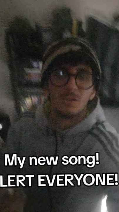 TikTok video thumbnail by van1tymusic