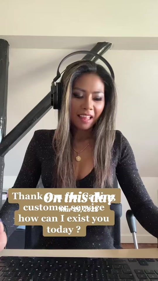 TikTok video thumbnail by warnenamoi42
