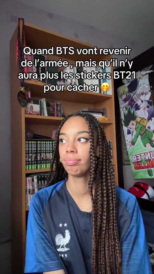 TikTok video thumbnail by celia.michiko