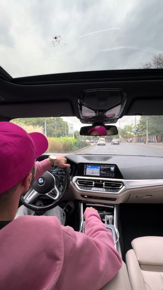 TikTok video thumbnail by ivannnscz