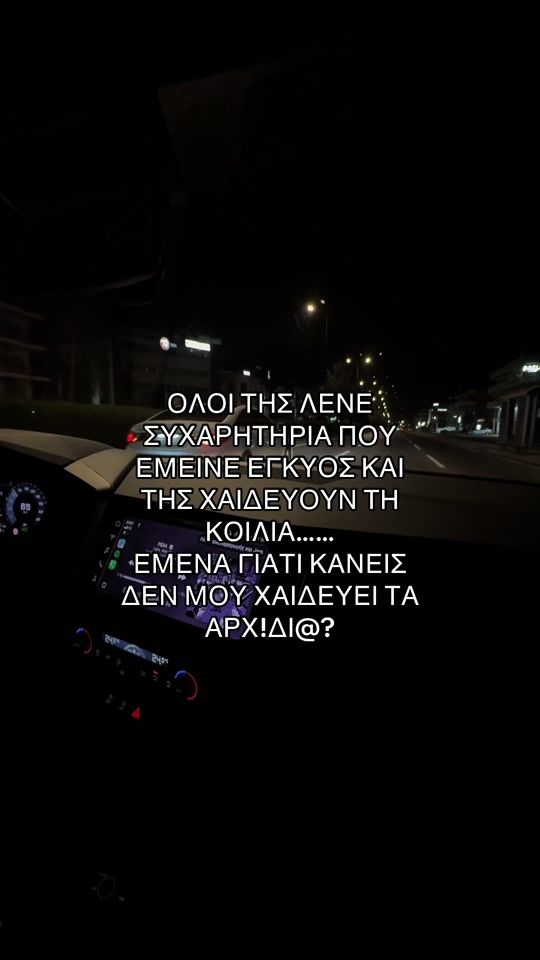 TikTok video thumbnail by johny_official163