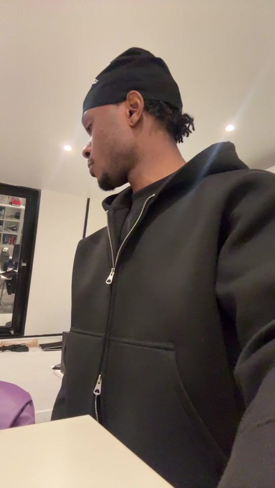 TikTok video thumbnail by jason_m_100