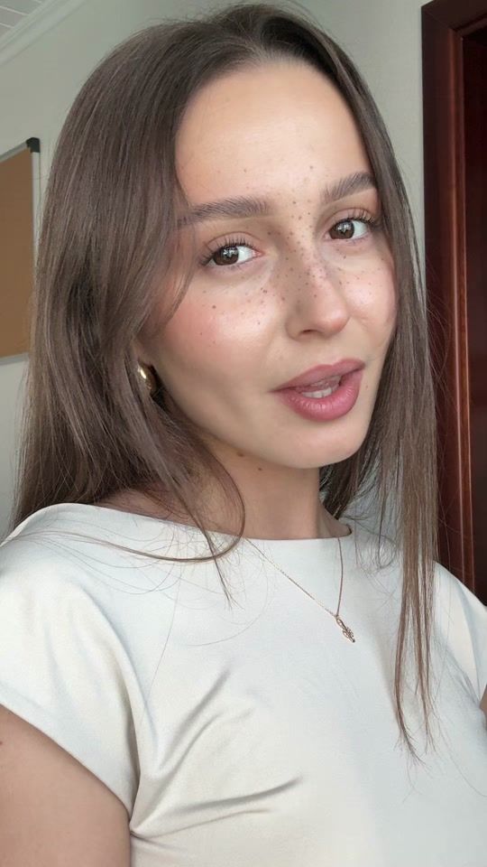 TikTok video thumbnail by ilincaboost