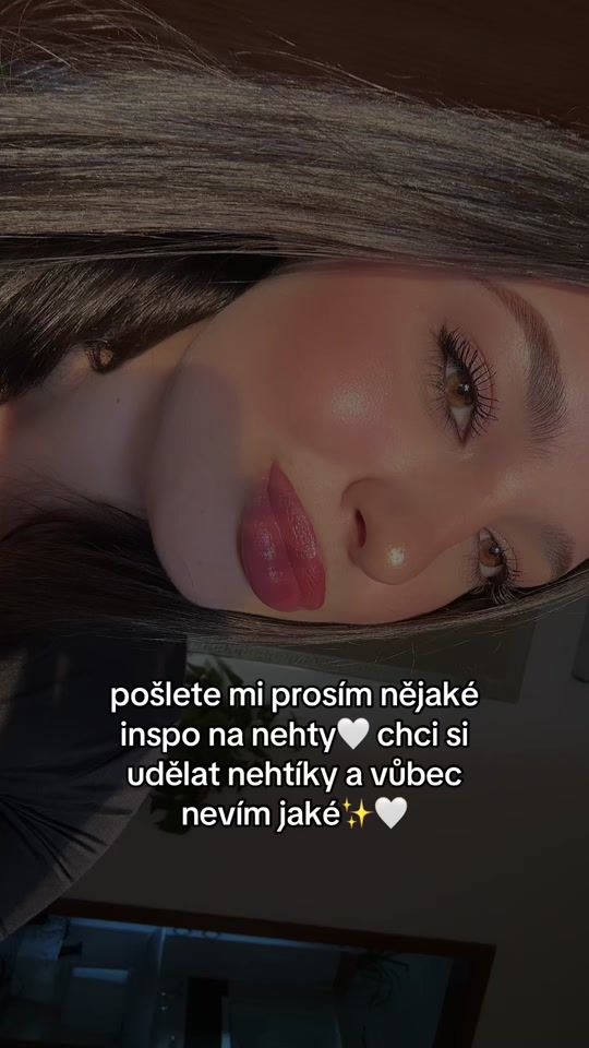 TikTok video thumbnail by _kveliskova_