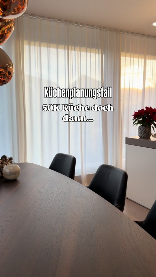 TikTok video thumbnail by noahxinterior