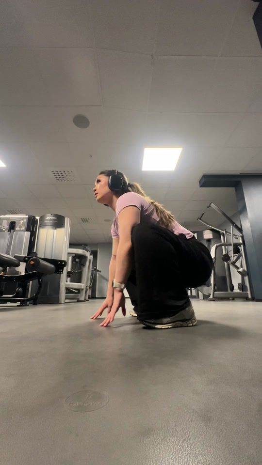 TikTok video thumbnail by mariahmls