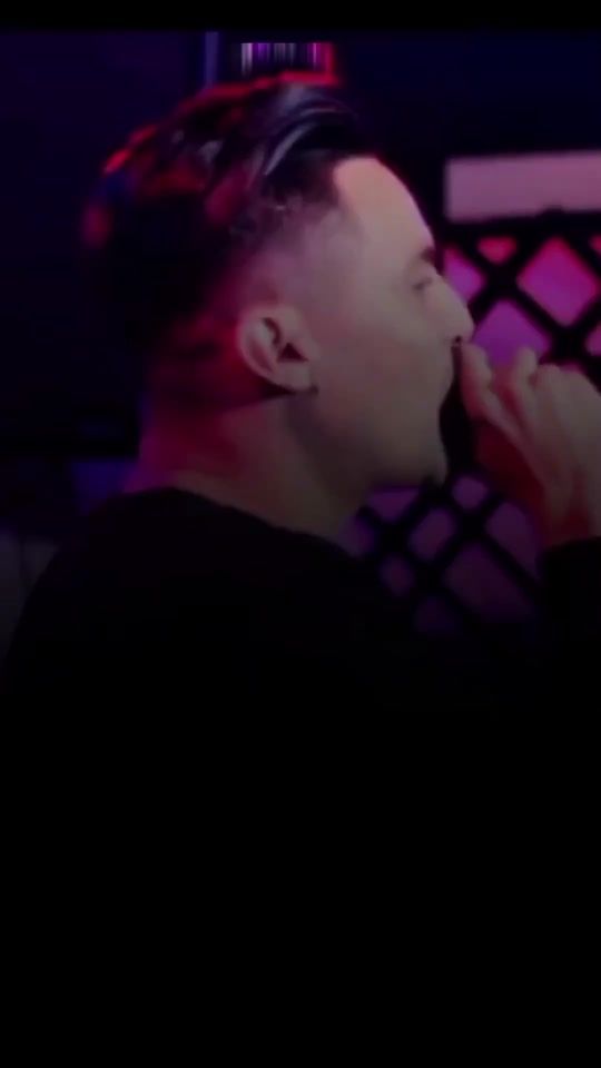 TikTok video thumbnail by akram._.43