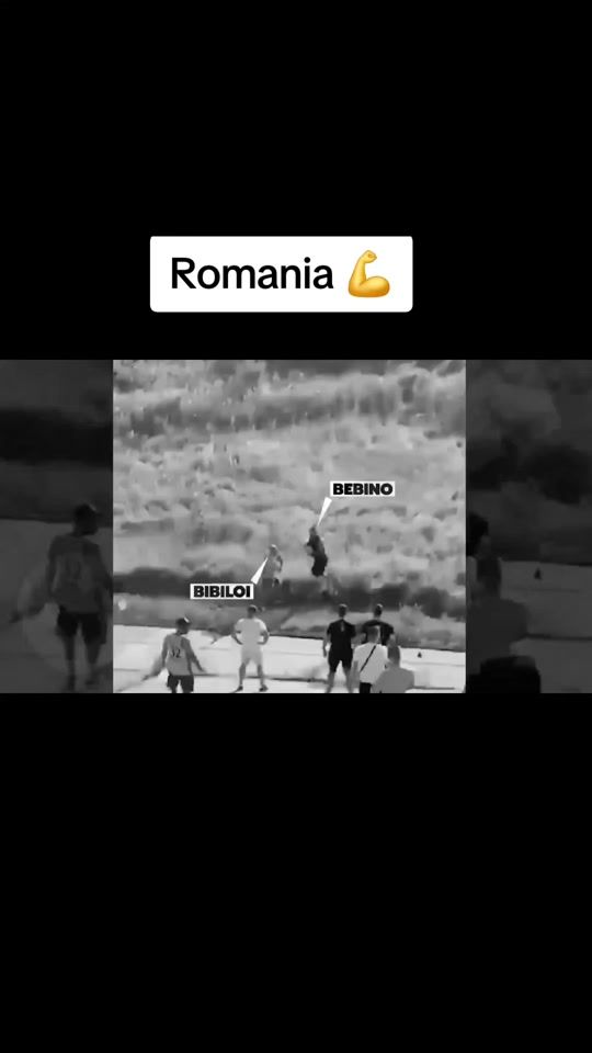 TikTok video thumbnail by ._robert96