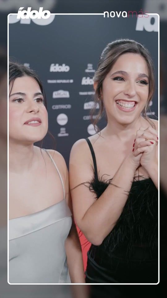 TikTok video thumbnail by nova.mas