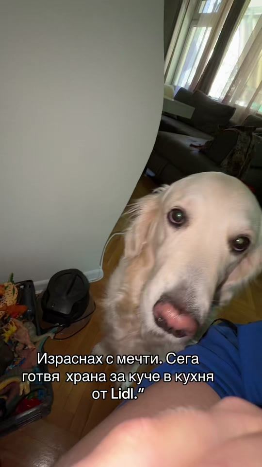 TikTok video thumbnail by e_tsvetkovaa