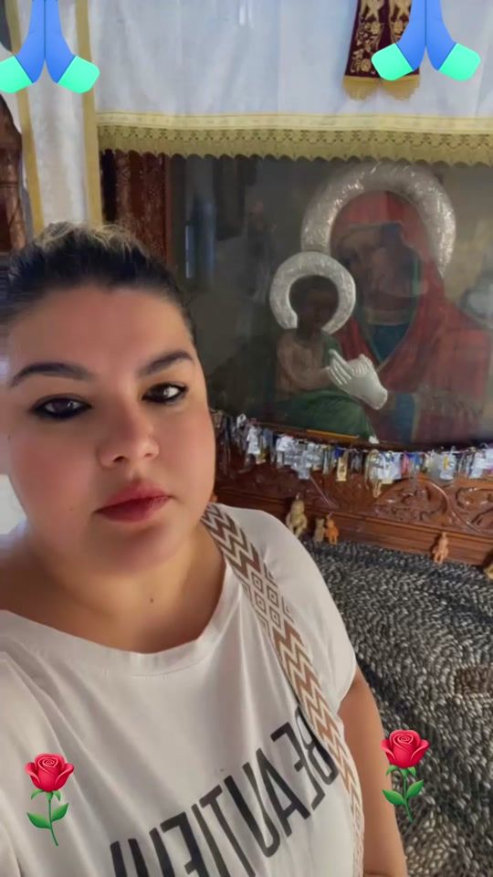 TikTok video thumbnail by ida.laze
