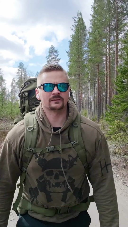 TikTok video thumbnail by perssonp