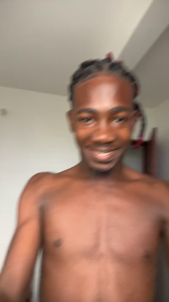 TikTok video thumbnail by ayiiih_c