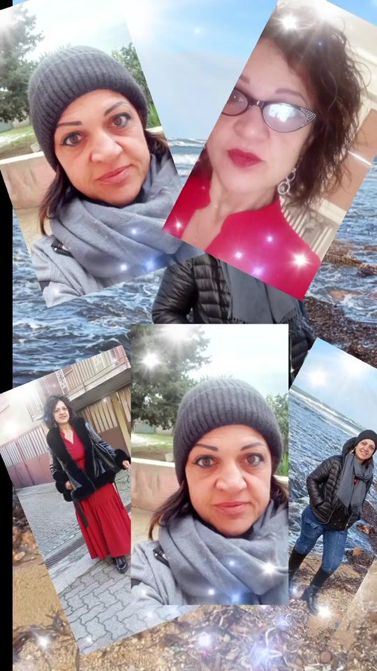 TikTok video thumbnail by amante20