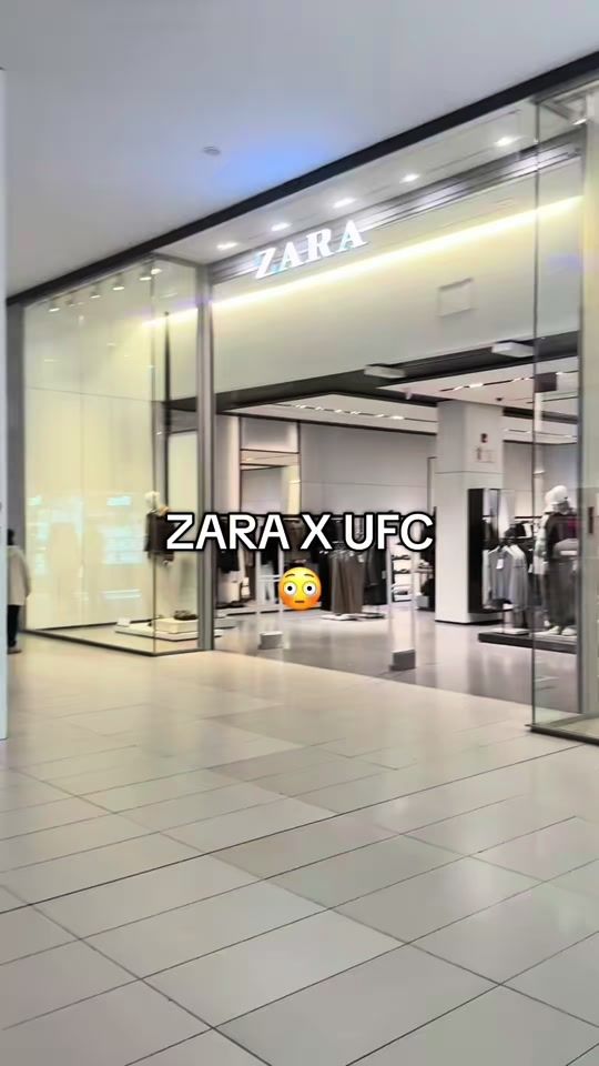 TikTok video thumbnail by zeyloclo