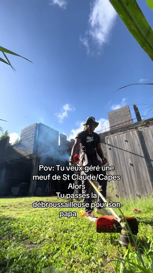 TikTok video thumbnail by sly.9x3