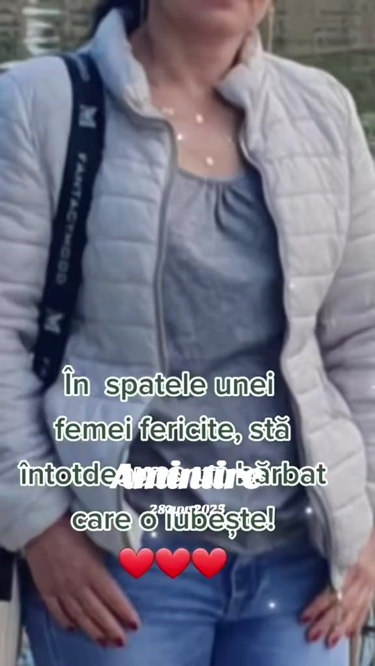 TikTok video thumbnail by roburodicadraghici