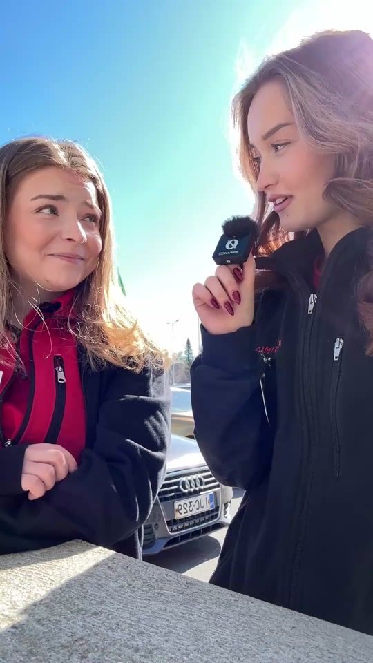 TikTok video thumbnail by kcmseinajokiideapark