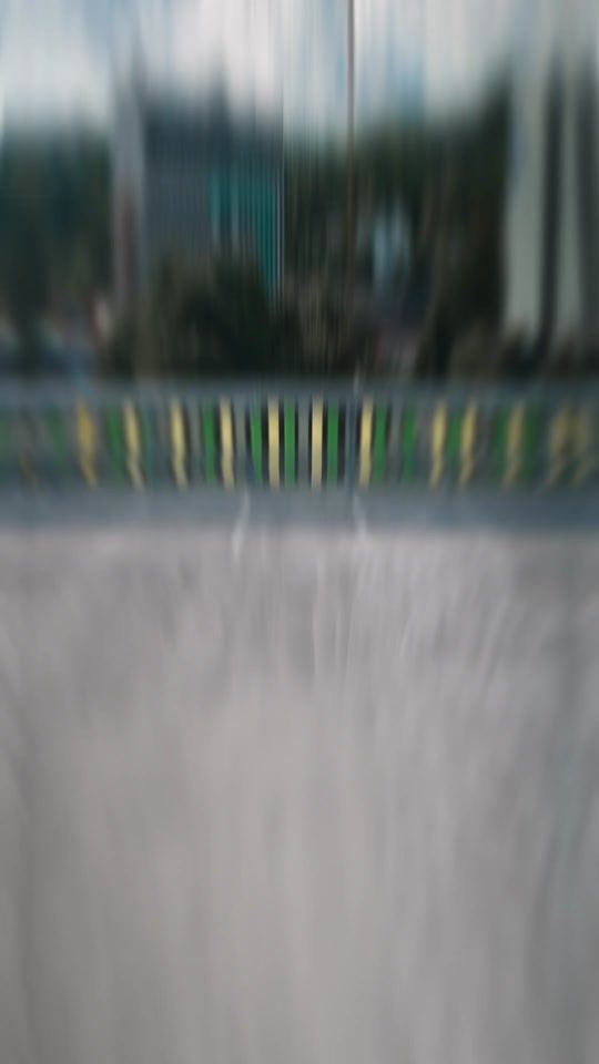 TikTok video thumbnail by jonathankling