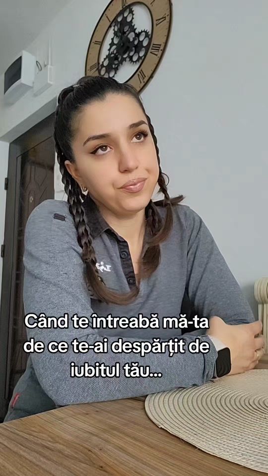 TikTok video thumbnail by alina...mitran