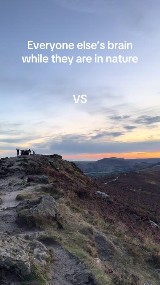 TikTok video thumbnail by beccaa_w