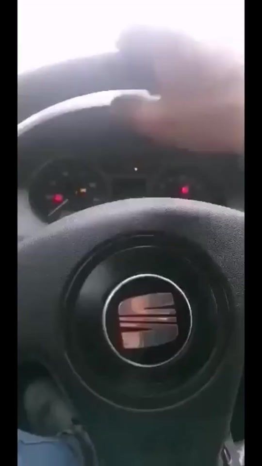 TikTok video thumbnail by viktstarr