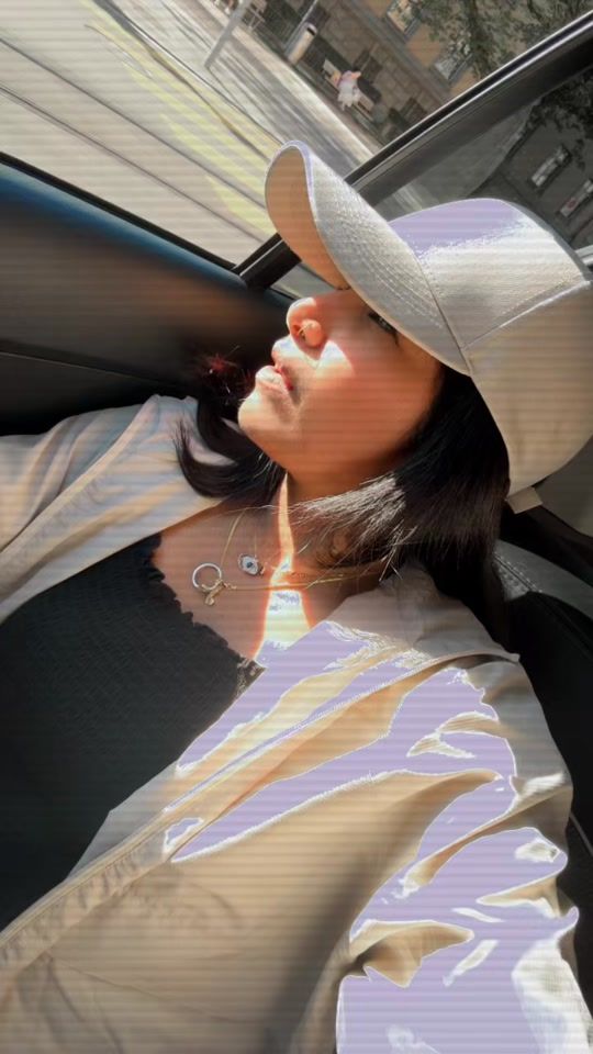TikTok video thumbnail by jeej2025