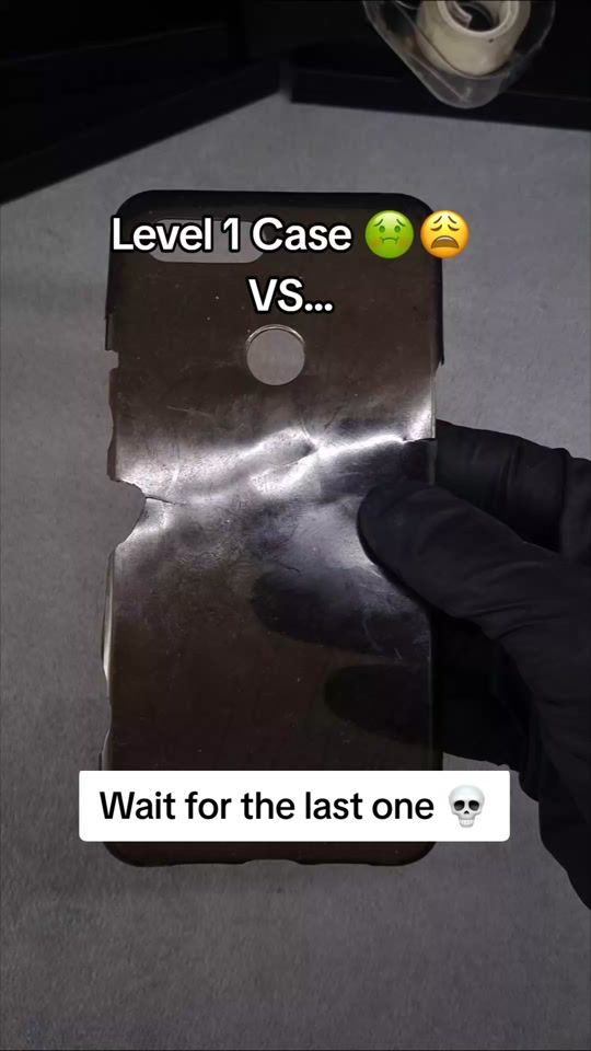 TikTok video thumbnail by basedcarbon
