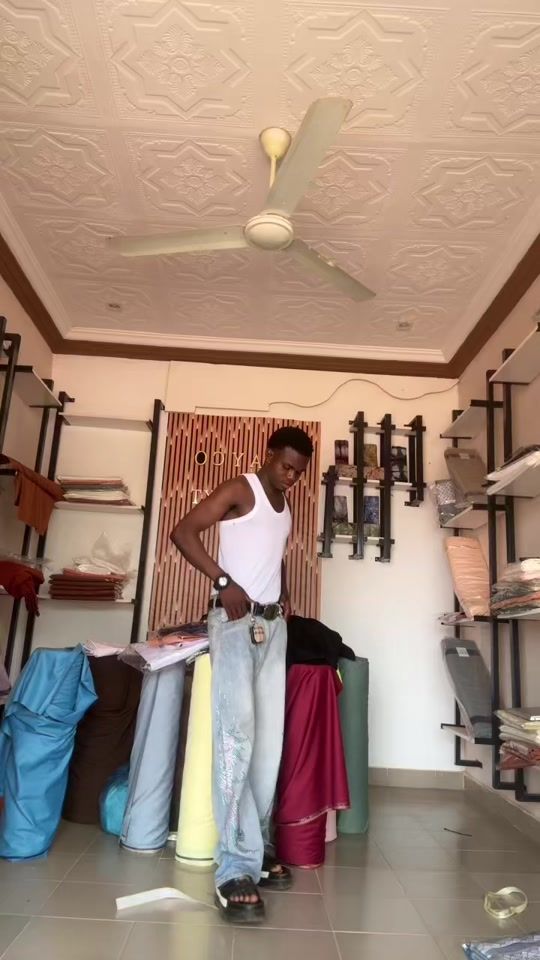 TikTok video thumbnail by kebir.iphone