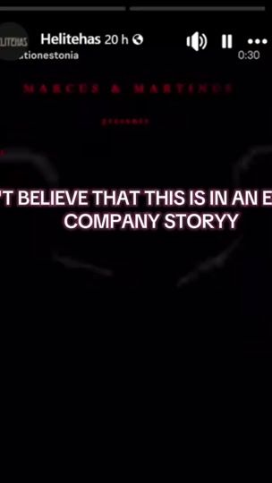 TikTok video thumbnail by whenallthelightsgooutmm