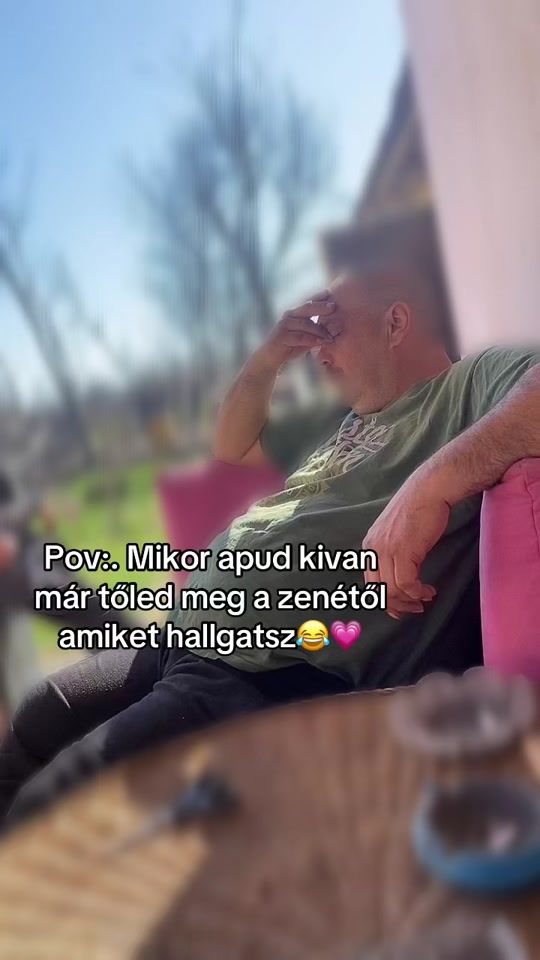 TikTok video thumbnail by racz_nikoletta999
