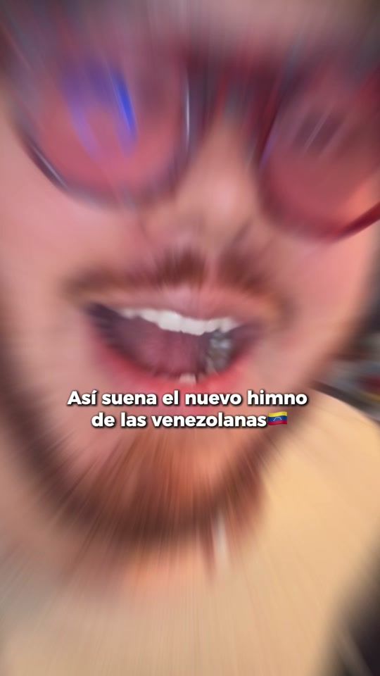 TikTok video thumbnail by danisenay
