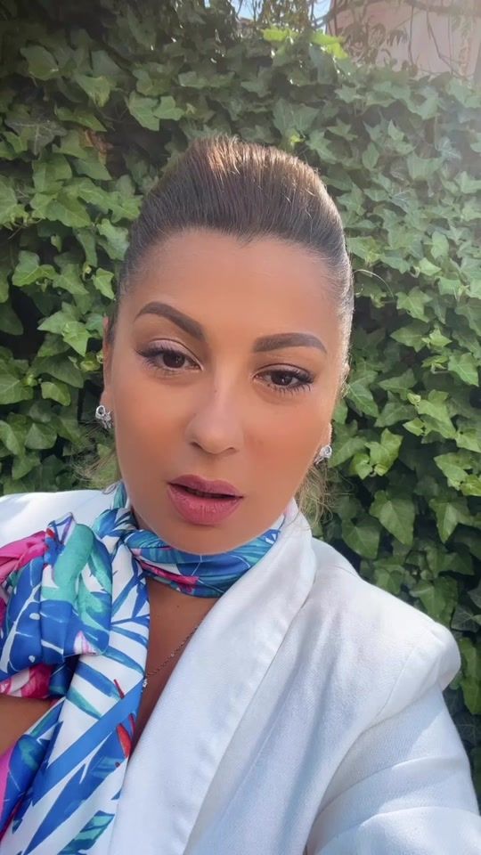 TikTok video thumbnail by inspirational_by_afi