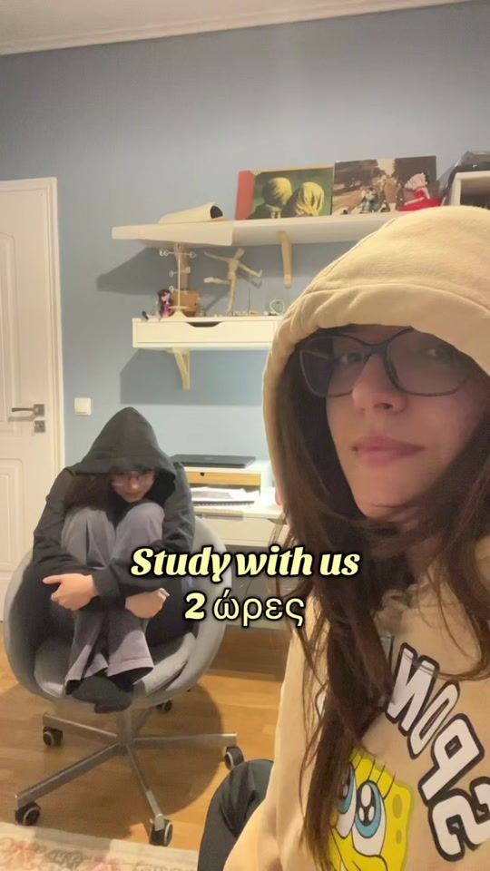 TikTok video thumbnail by dimflows