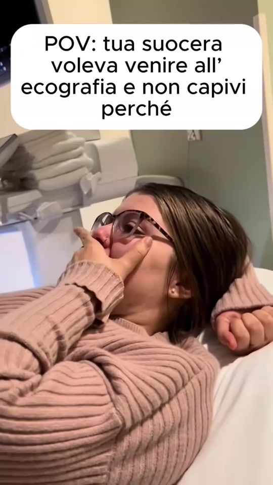 TikTok video thumbnail by baby_bump2