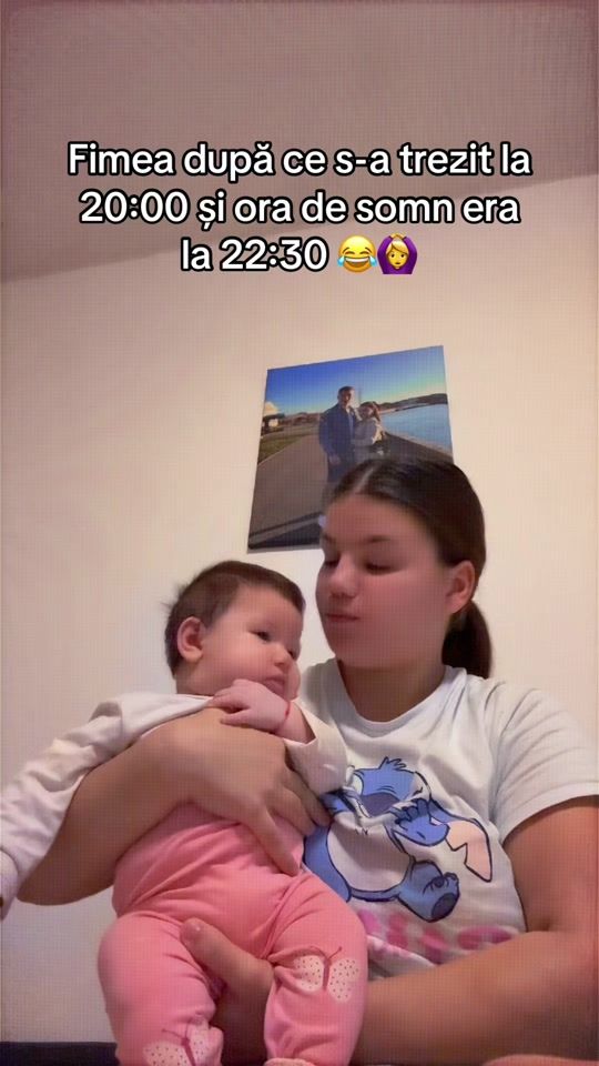 TikTok video thumbnail by florentina.smn