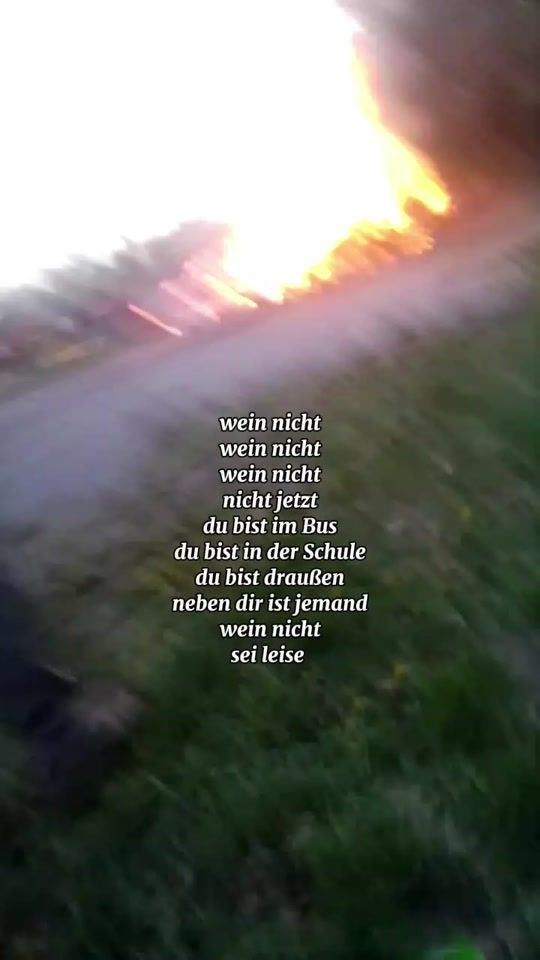 TikTok video thumbnail by leeloo.fleischer