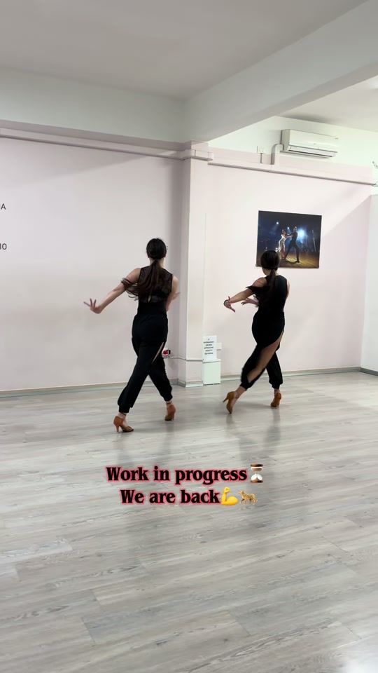 TikTok video thumbnail by malusantoro
