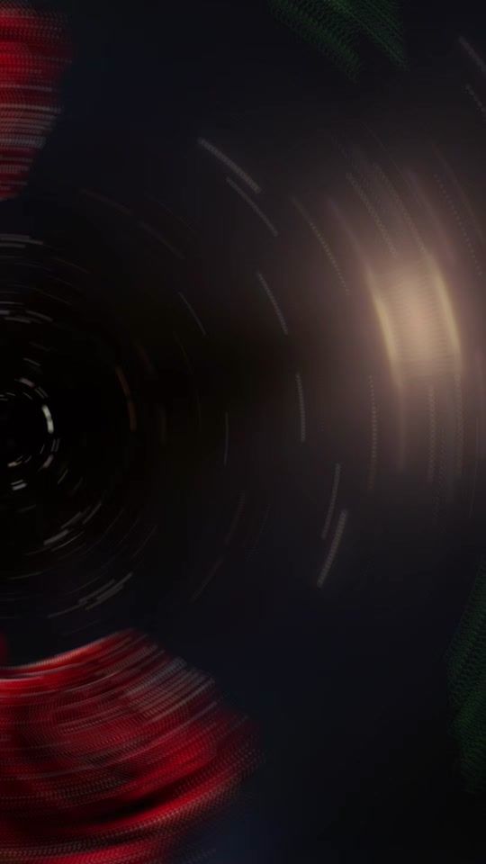 TikTok video thumbnail by solveigareinfelde