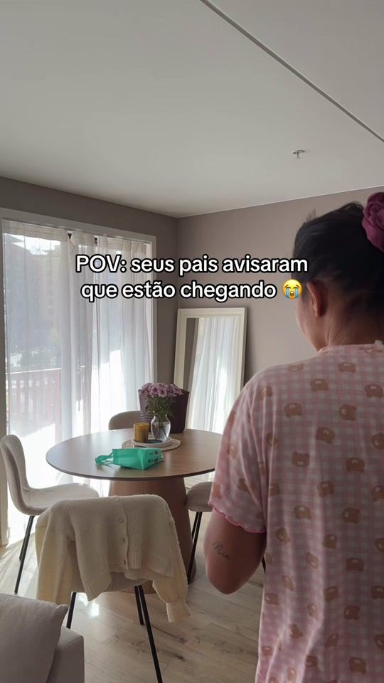 TikTok video thumbnail by thammy.d