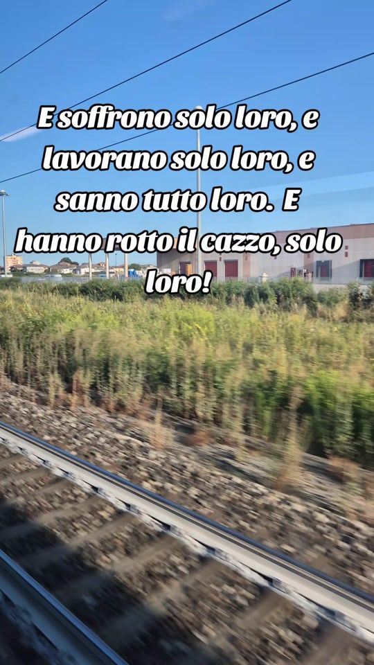 TikTok video thumbnail by fabiolino179