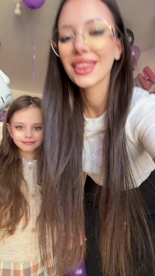 TikTok video thumbnail by anastasiacasian40