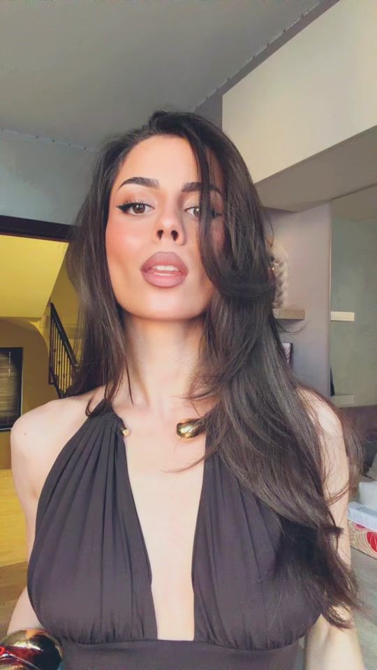 TikTok video thumbnail by iam_andreaars