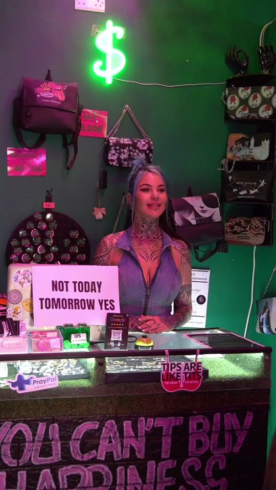 TikTok video thumbnail by jbu_tattoomalta