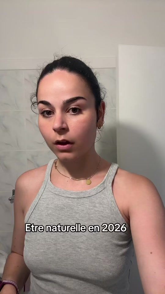 TikTok video thumbnail by roro.and.more