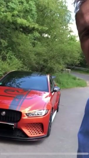 TikTok video thumbnail by cloxxy_
