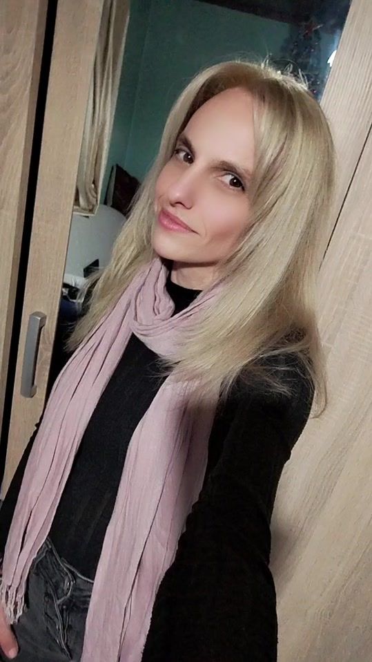 TikTok video thumbnail by paraskeui10