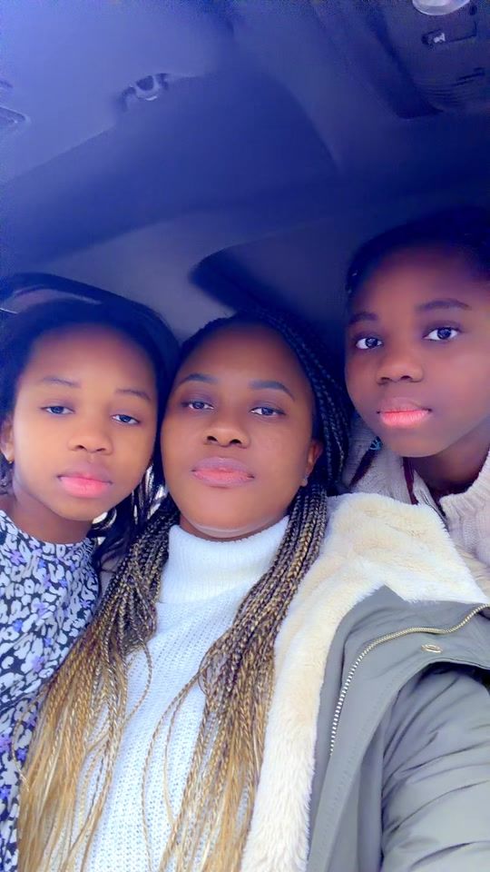 TikTok video thumbnail by anna_panford