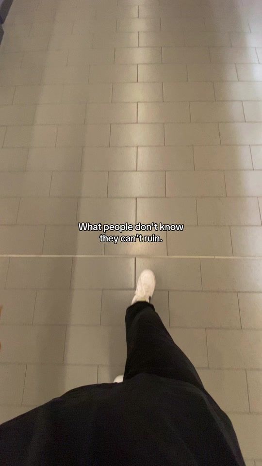 TikTok video thumbnail by nofifly
