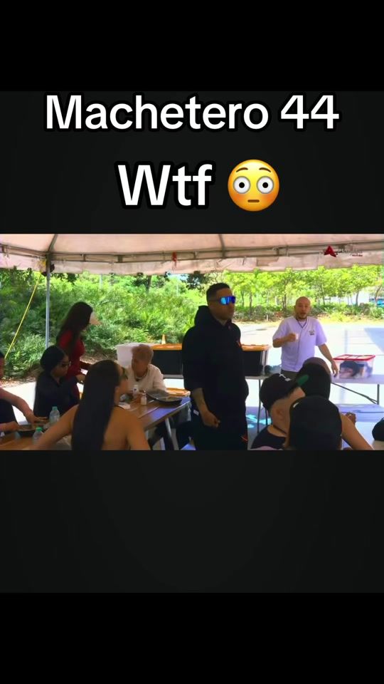 TikTok video thumbnail by memeo_44